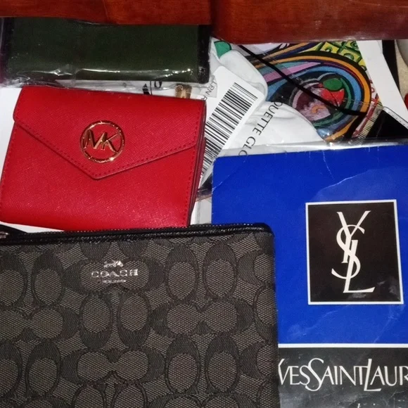 Live SHOW. - Picture 4 of 5